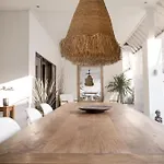 Villa Sophia Seminyak