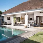 Villa Sophia Seminyak