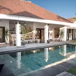 Villa Sophia Seminyak