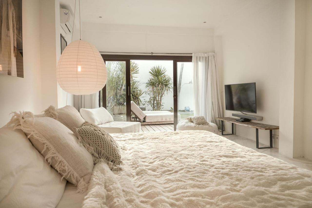 Sophia Villa Seminyak (Bali)