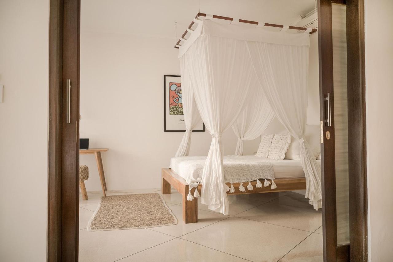 Sophia * Seminyak (Bali)