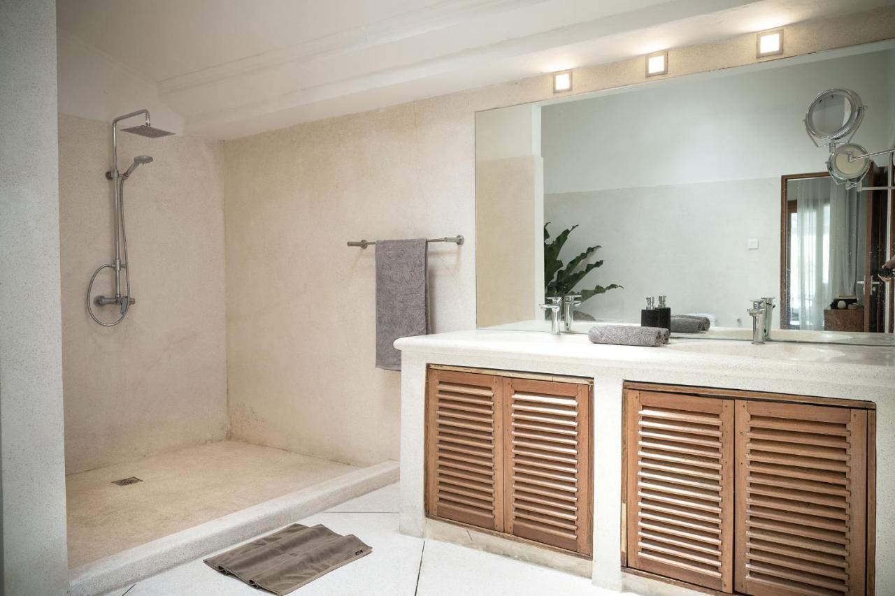 Villa Sophia Seminyak (Bali)