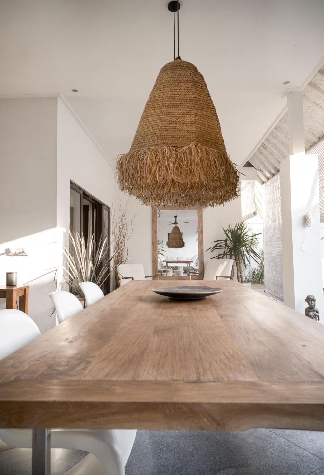 Sophia * Seminyak (Bali)